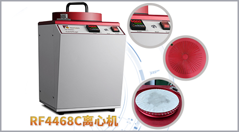 6a8571b714da8.jpg 6a8571b714da8.jpg