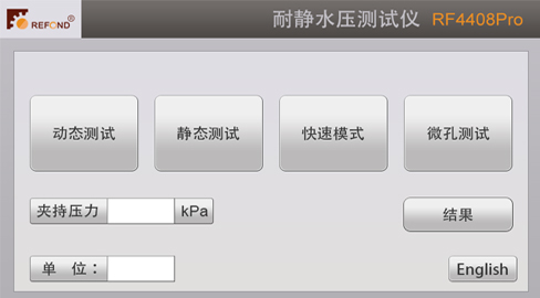 6a9699a034142.jpg