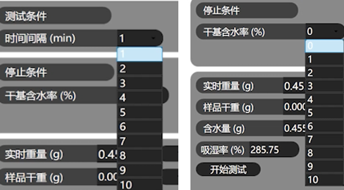6a97bcfb1a831.png 6a97bcfb1a831.png