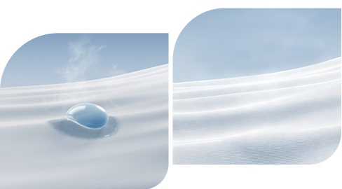 6a97c62b572f5.png 6a97c62b572f5.png