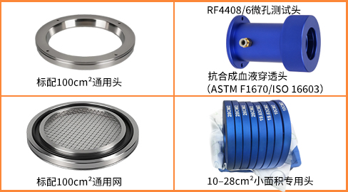 6a993e3022b81.jpg