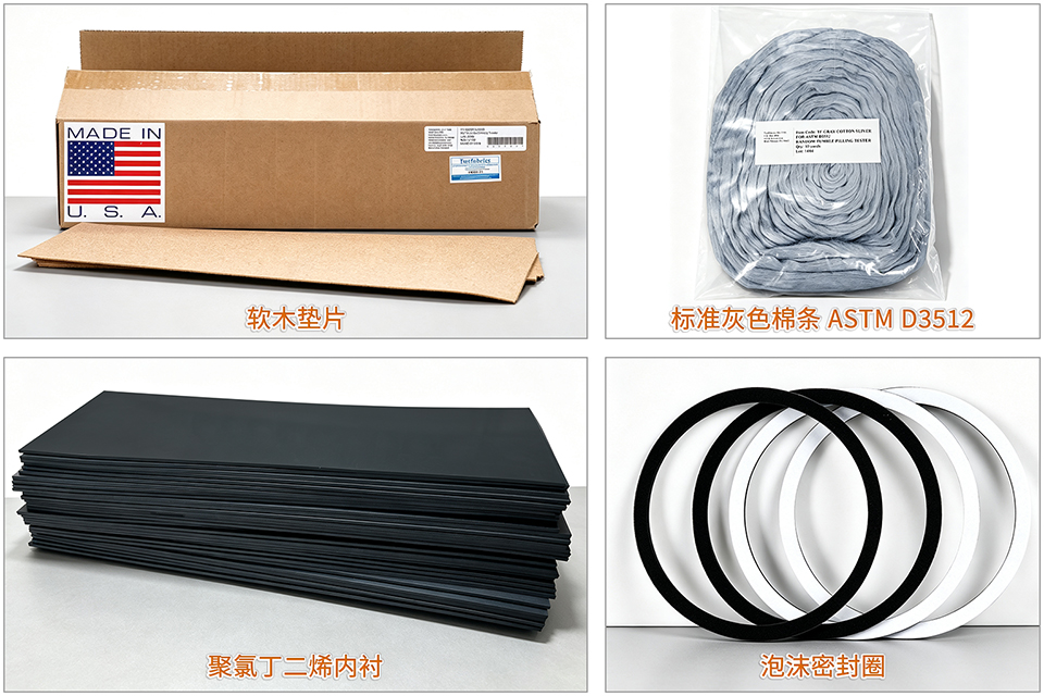 6ab0a3747a299.jpg