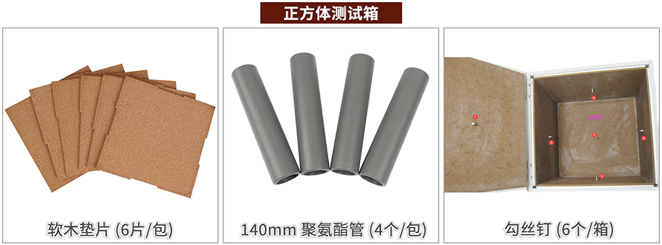 6ab0d49872581.jpg