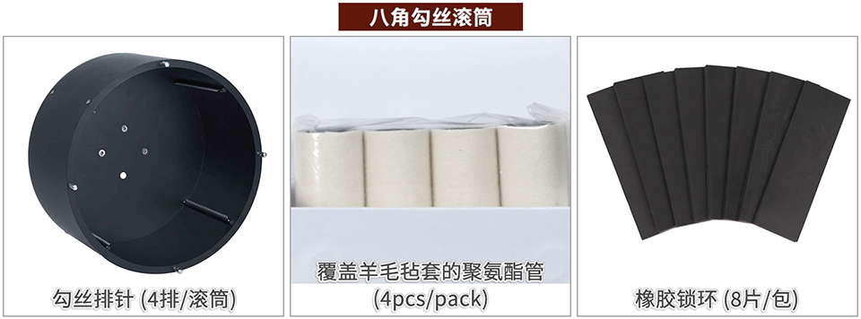 6ab0d52007ed1.jpg