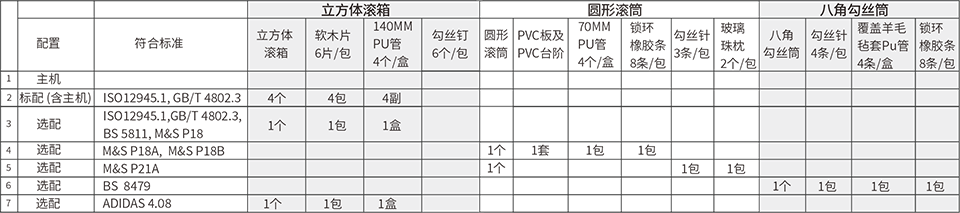 6ab2298551677.png