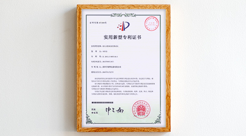 6ac60930f1102.png
